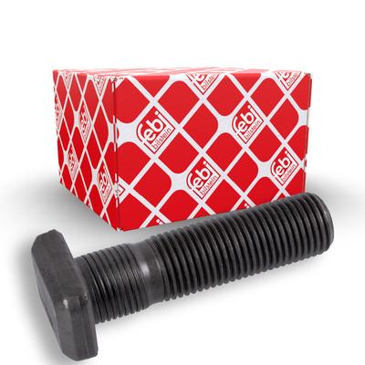 FEBI BILSTEIN Radbolzen 14853