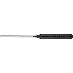 Splinttreiber 748LGB-4 ∙ 4 mm