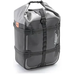 Kappa, Velotasche, (20 l, Satteltasche)