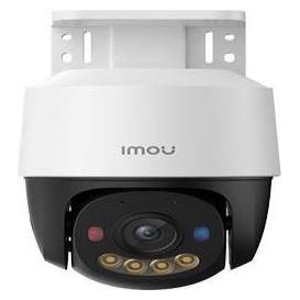 Imou IP-PoE-Kamera 5MP PT für den Aussenbereich (BIZIMOIPCPS7FP5M0)