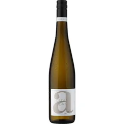 A. Diehl Cuvée Blanc Alkoholfrei