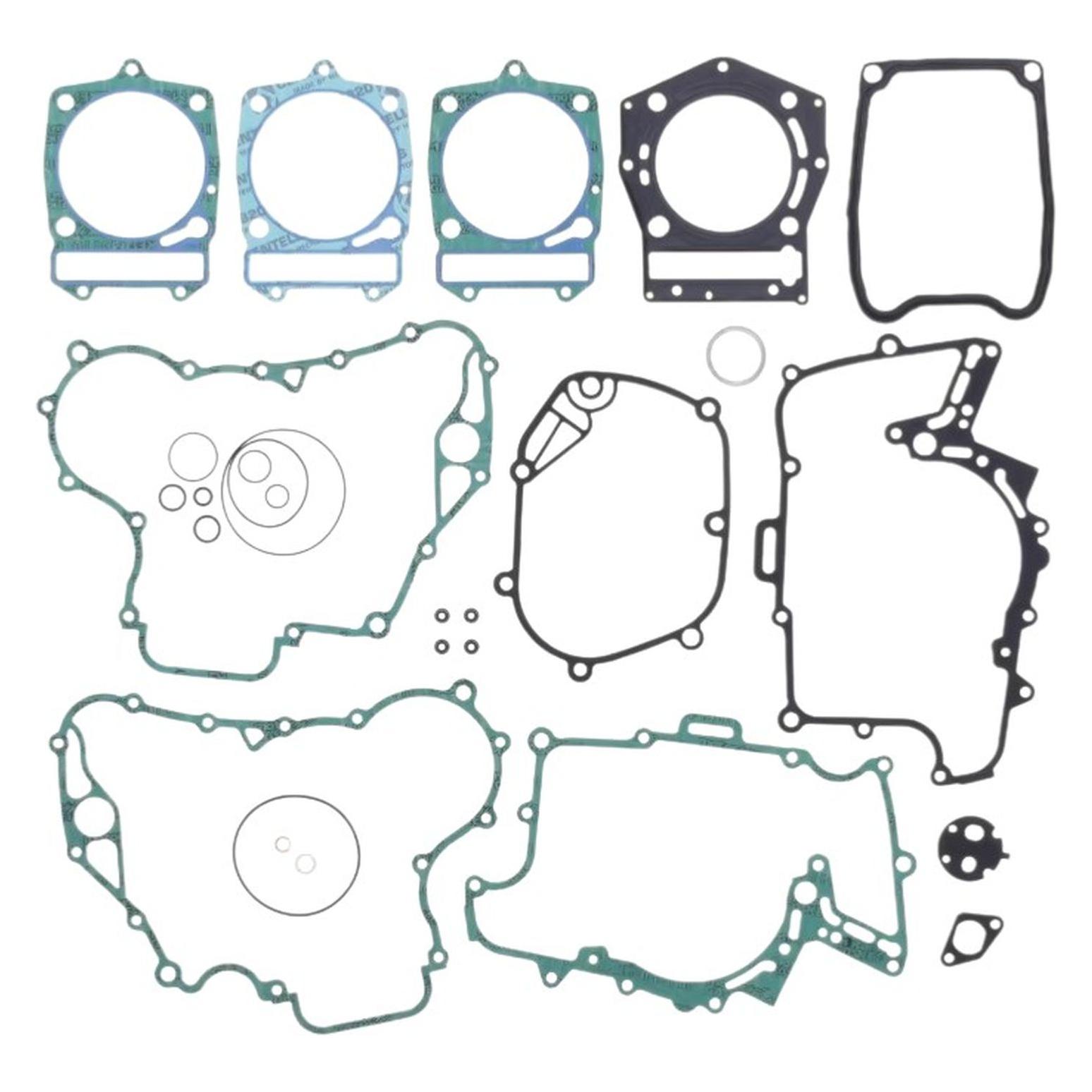 Athena P400480850499 Motor Dichtungssatz (P400480850499)