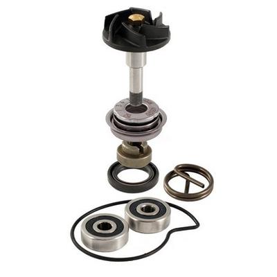 RMS Reparatursatz, Wasserpumpe 10 011 0210