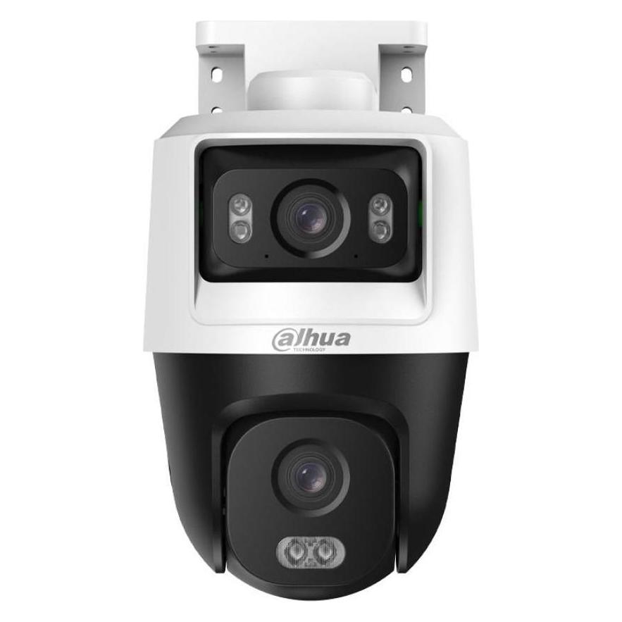 Dahua KAMERA 4W1 HAC-PTS1500C-E2-IL-A-0280B/0600B (HAC-PTS1500C-E2-IL-A-0280B/0600B)