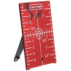 Hultafors Zielpunkttafel TP