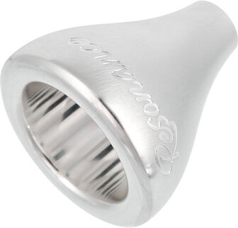 AR Resonance Top 32.40 H 80 Brass Tuba