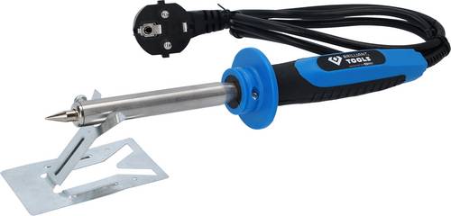 Brilliant Tools BT124060 Lötkolben 60W