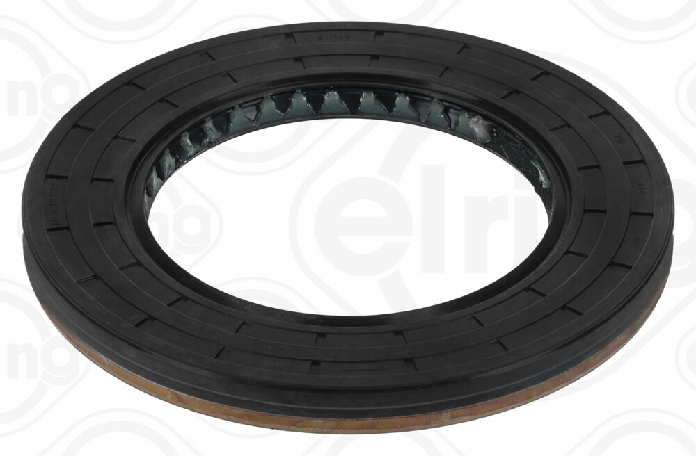 Elring Dichtring 147400 Für Vw