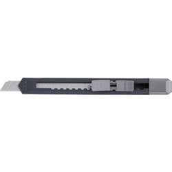 kwb 026495 Abbrechklingen-Messer 9 mm 1 St.