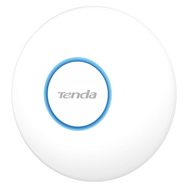 Tenda Zugangspunkt i27 Ax3000 Wi-Fi 6 (2402 Mbit/s) (75011998)