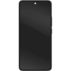 Xiaomi 5600030N12A00 (Display, Xiaomi 14T), Mobilgerät Ersatzteile, Schwarz
