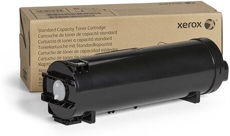 Xerox 106R03940 toner negro
