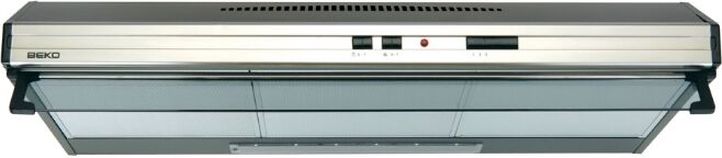 Beko Exaustor  CFB 9433 X