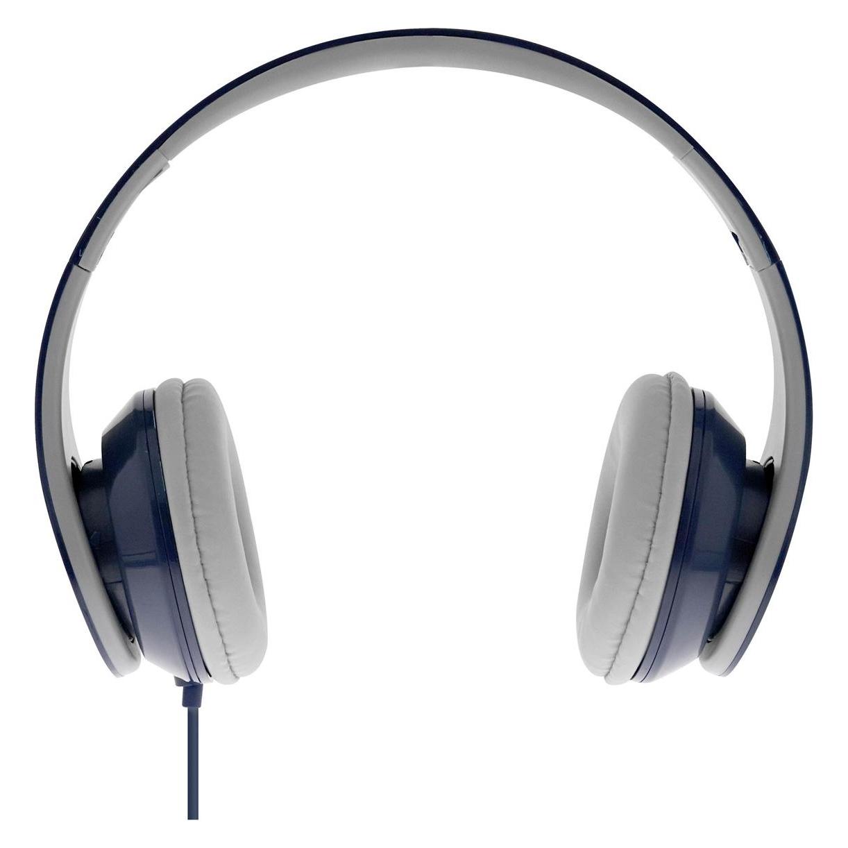 OEM Stream (Kabelgebunden) (CSSTREAMBL)