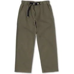 Kavu, Herren, Outdoorhose, Interbay Scrag (XL), Grün