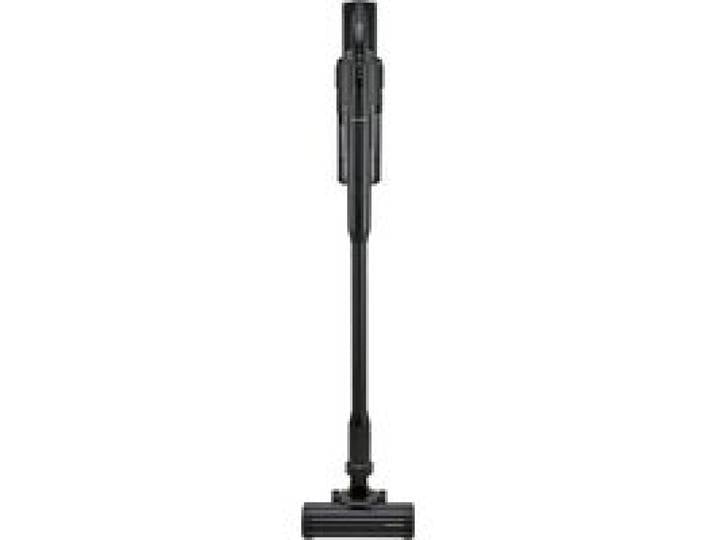 SILVERCREST® Aspirateur cyclonique sans fil SASG 24 A1, 9 000 Pa, 130 W
