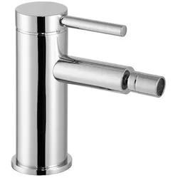 Avenarius Bidet-Einhebelmischbatterie, Linie 280 2806300010