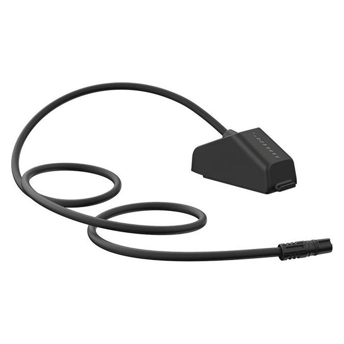 Sram Higo Micro A (11.3018.028.005)