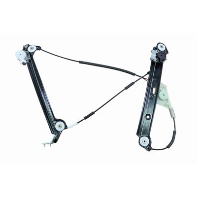 VAICO Fensterheber Original Qualität v208704 vorne rechts für BMW