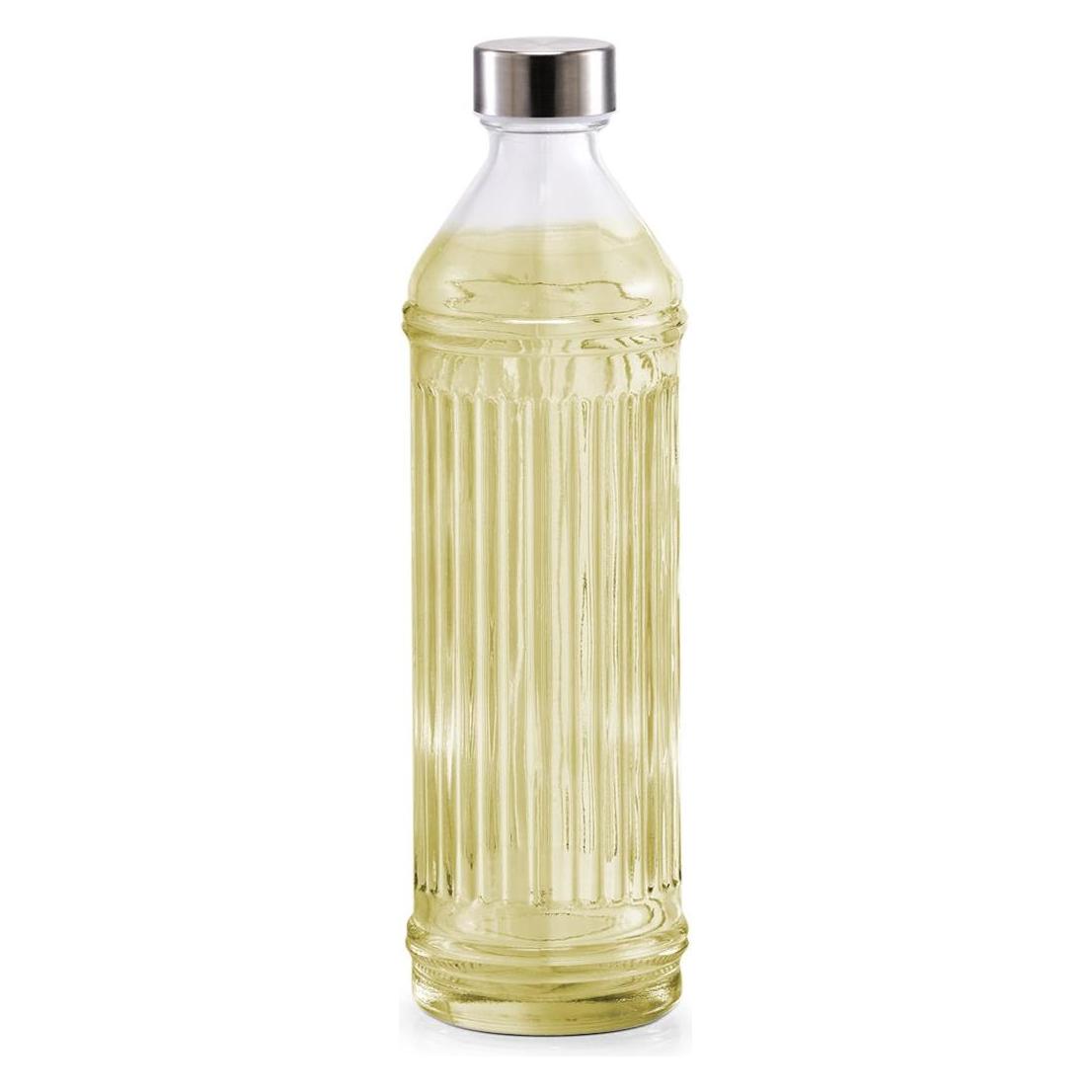 Zeller Present Glasflasche (0.97 l) (19524)
