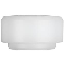 Wiha FibreBuzz® 44594 Schlagkopf sehr hart 30 g 1 St.