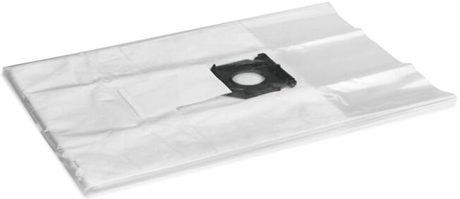 Kärcher Sac filtrant de sécurité NT 50/1 5 pces (2.889-184.0)