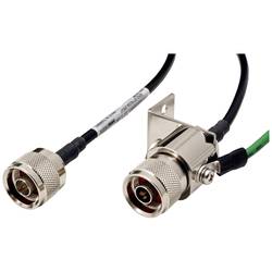 TRENDnet TEW-ASAL1 Outdoor Lightning Arrestor Kit