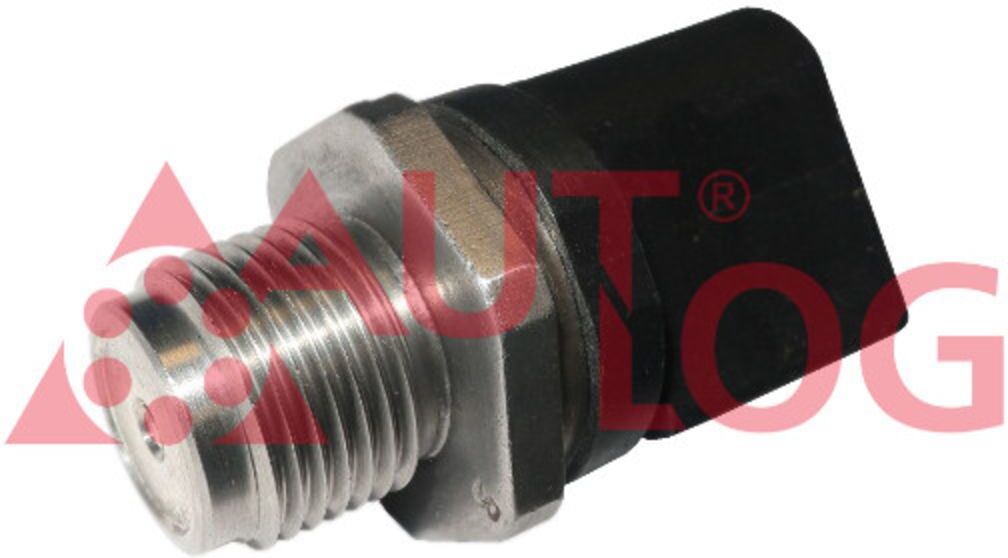 KraftstoffDrucksensor AUTLOG AS2227