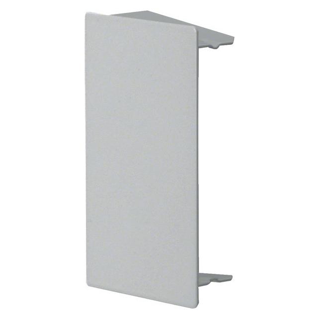 Tehalit Endstück (LFS601006VERZ)
