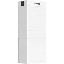 AXITEC 'AXIstorage Li SV3 34.0kWh S '(0% MwSt §12 III UstG)