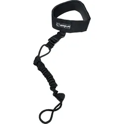 AMPLIFI QUICK Leash 2027 black
