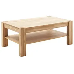 MCA Direkt Silias Couchtisch T65