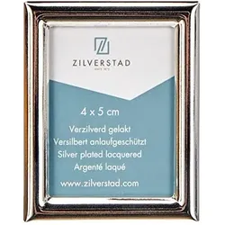 Zilverstad, Bilderrahmen, Bilderrahmen (22.80 x 28 cm)