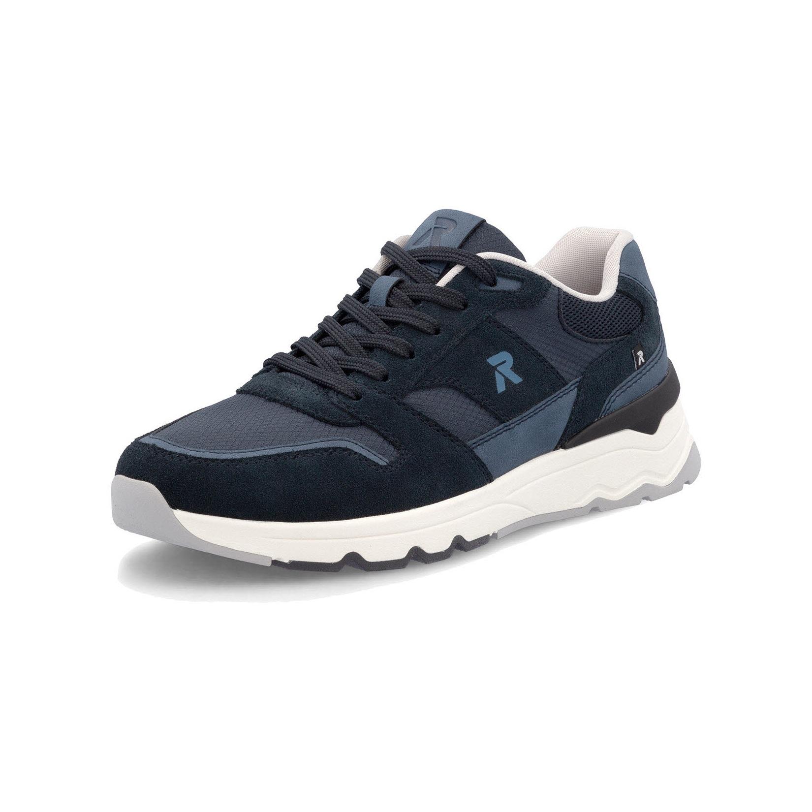 Herren Halbschuhe Gr. 41