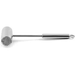 Weis, Grillbesteck, Fleischplätter - Steaker