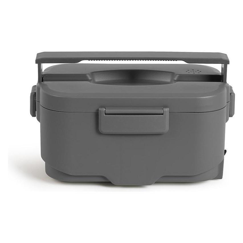 Livoo Elektrisch Lunchbox (18499373)