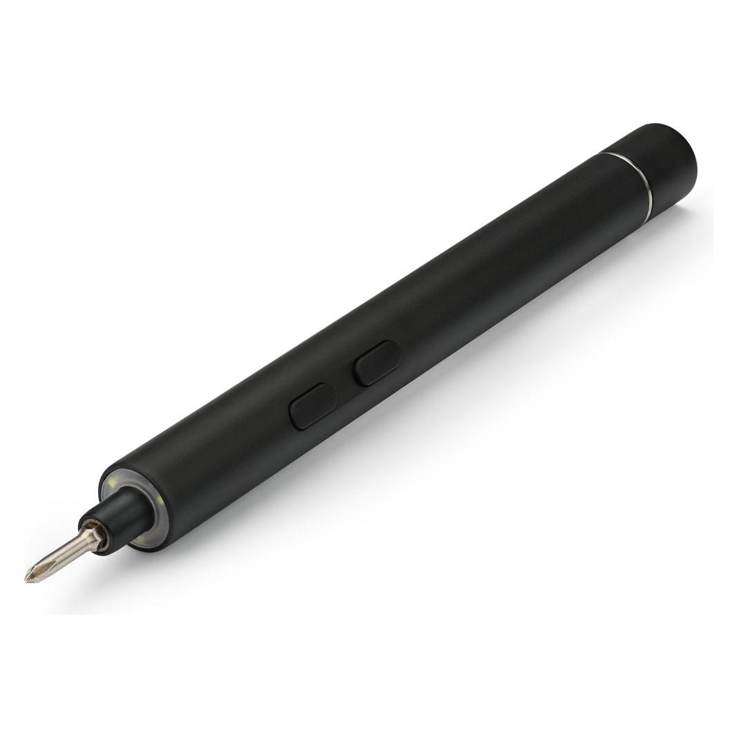 iFixit Elektrischer Präzisionsschraubendreher (IF145-502-1)