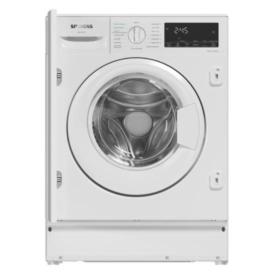 Siemens iQ500 WK14D490 (WK14D490)