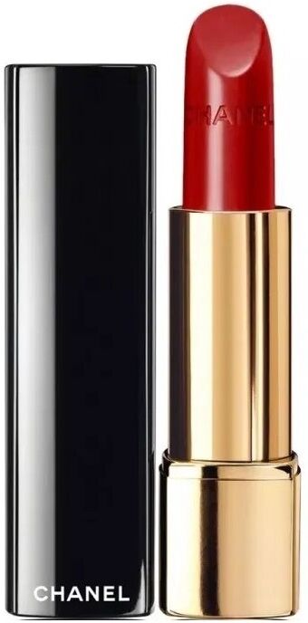 Chanel Rouge Allure Lipstick 3.5 gr 104 Passion