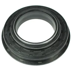 Wellendichtring Simmerring Iseki Original | TE 3210 | 1480-307-004-00