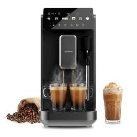 Cecotec Cremmaet Lungo Dampf-Kaffeemaschine (A01_EU01_102809)