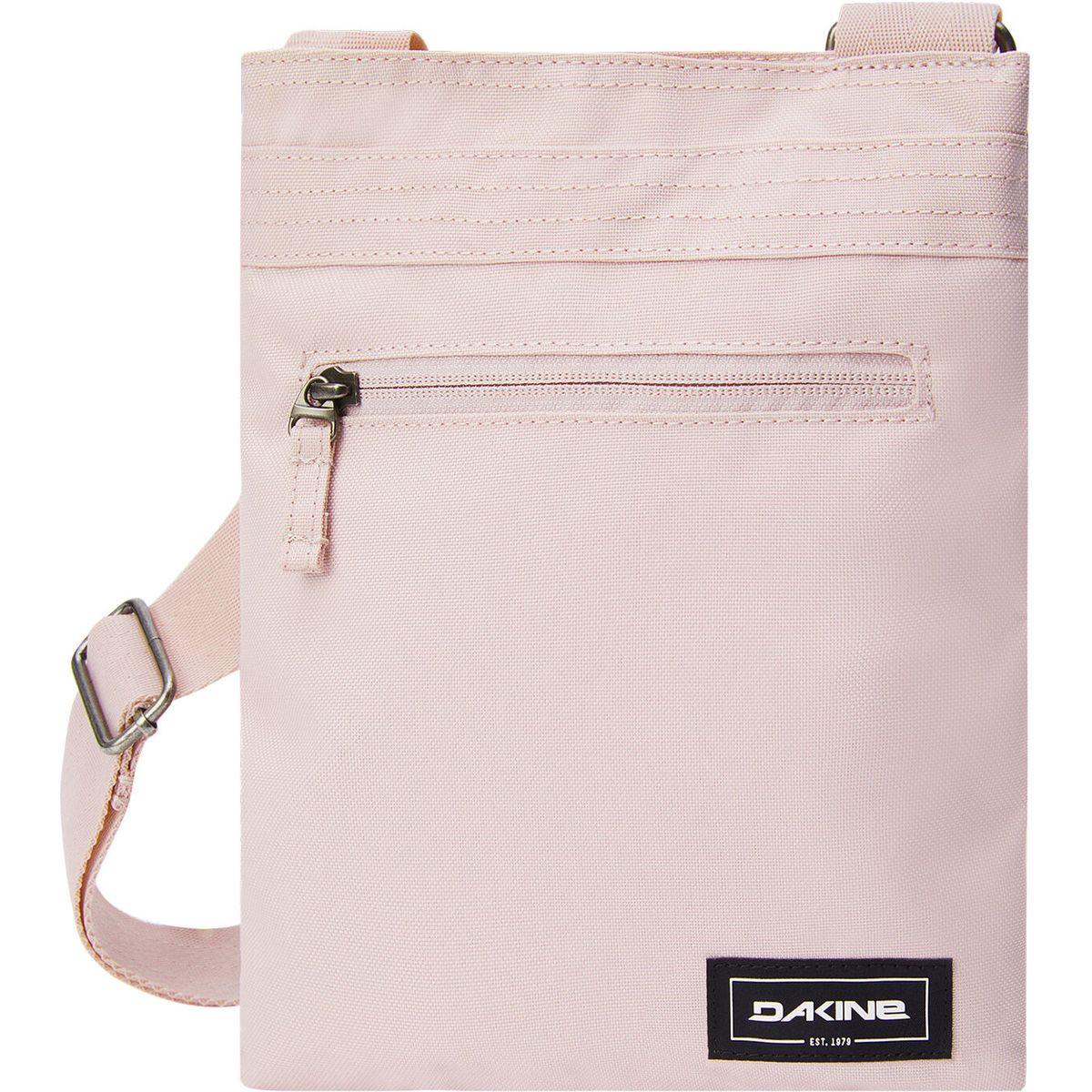 Dakine Jive Crossbody burnished lilac (507) D1012746-507