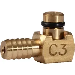KS Tools Adapter, DENSO - 150.1596