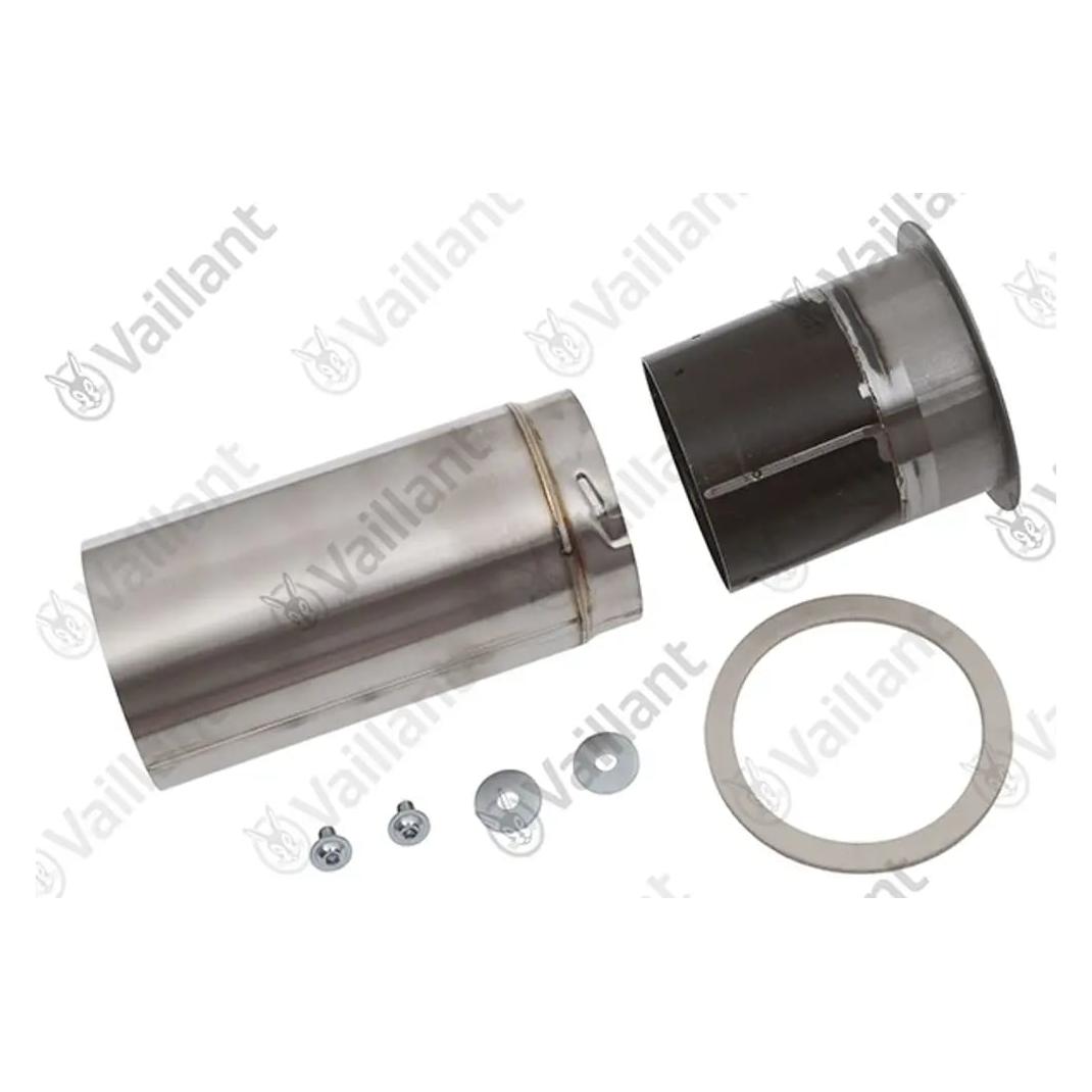 Vaillant Flammrohr VKO 156/3-7 (0020130956)