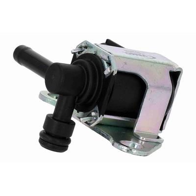 VEMO Ventil, Aktivkohlefilter v38770012 für LEXUS