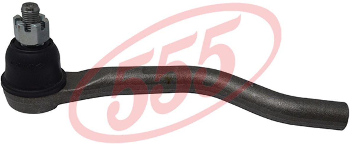 Spurstangenkopf 555 SE-H831L