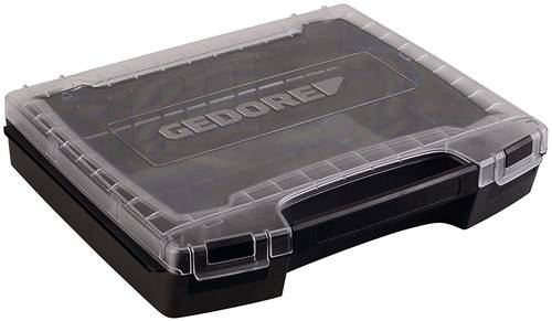 Gedore 4555550 Werkzeugsatz