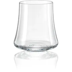 Whiskybecher XTRA