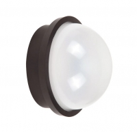 Ikelite Dome Diffuser für DS230, DS162, DS161, DS160, DS125 Blitze #ike-4069.2