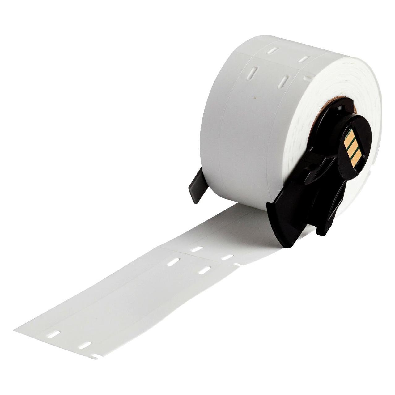 Brady Polyethylene Tags for M710 (M6-60-109)